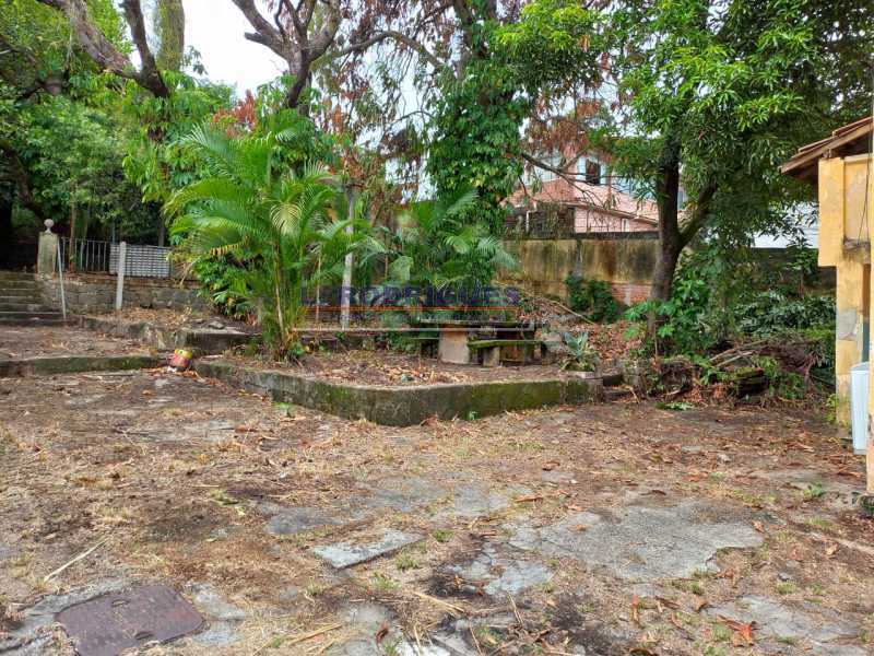 WhatsApp Image 2023-03-03 at 1 - 7