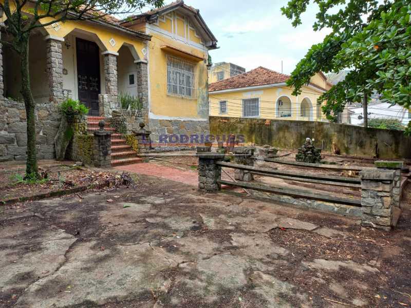 WhatsApp Image 2023-03-03 at 1 - 2