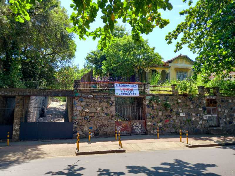 WhatsApp Image 2023-03-08 at 1 - 1