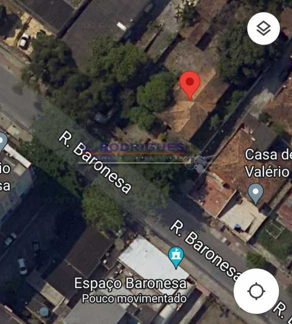 WhatsApp Image 2023-03-08 at 1 - 9