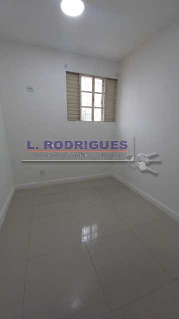 735c4fda-810c-4b03-be4b-196383 - 7