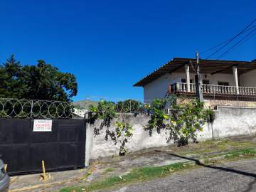 TERRENO 2000M² RUA OURO PRETO EM QUINTINO !!! - PDTR00002