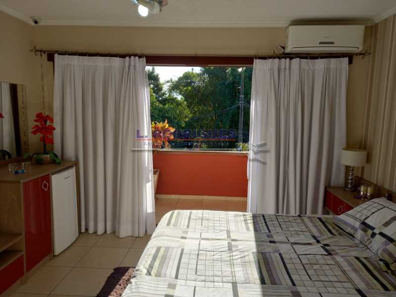 bed32e8d-afc2-489d-92da-0733c4 - 40