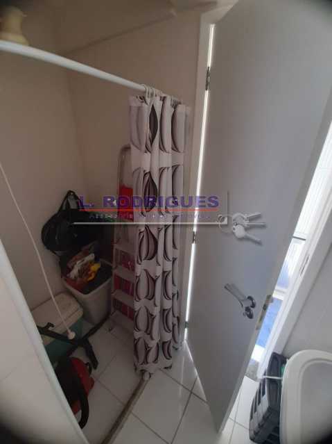 WhatsApp Image 2023-07-06 at 1 - 19