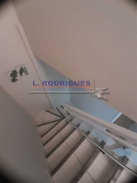 WhatsApp Image 2023-07-06 at 1 - 10