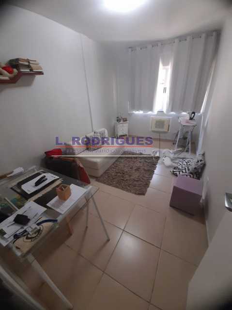 WhatsApp Image 2023-07-06 at 1 - 3