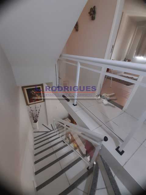WhatsApp Image 2023-07-06 at 1 - 9