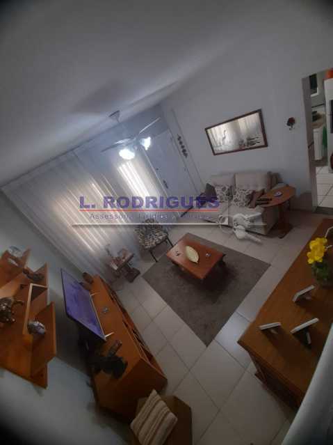 WhatsApp Image 2023-07-06 at 1 - 2