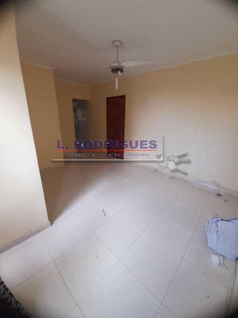 WhatsApp Image 2023-07-27 at 1 - 1
