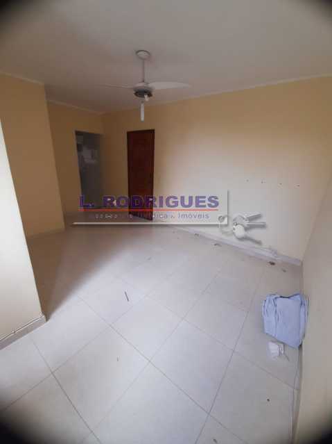 WhatsApp Image 2023-07-27 at 1 - 2
