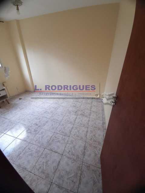 WhatsApp Image 2023-07-27 at 1 - 3
