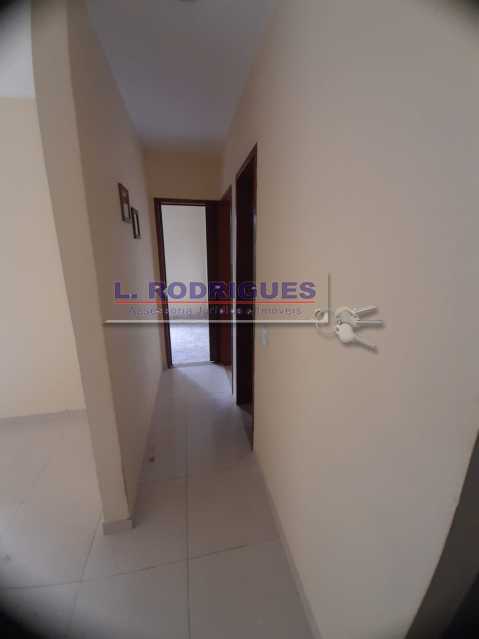 WhatsApp Image 2023-07-27 at 1 - 4