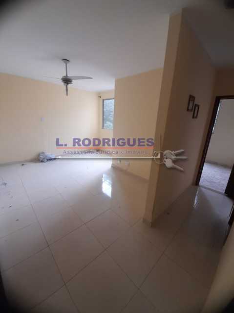 WhatsApp Image 2023-07-27 at 1 - 5