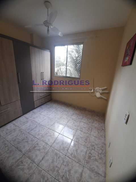 WhatsApp Image 2023-07-27 at 1 - 7
