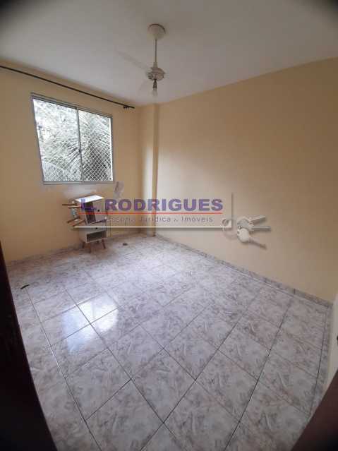 WhatsApp Image 2023-07-27 at 1 - 8