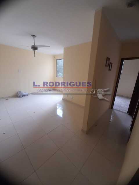 WhatsApp Image 2023-07-27 at 1 - 9