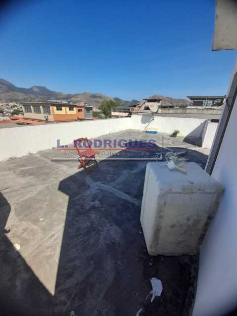 WhatsApp Image 2023-07-25 at 1 - 39