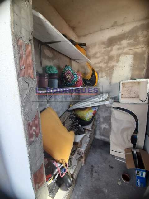 WhatsApp Image 2023-07-25 at 1 - 40