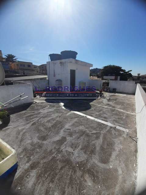 WhatsApp Image 2023-07-25 at 1 - 45