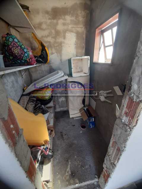 WhatsApp Image 2023-07-25 at 1 - 41