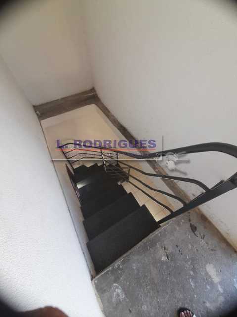 WhatsApp Image 2023-07-25 at 1 - 13