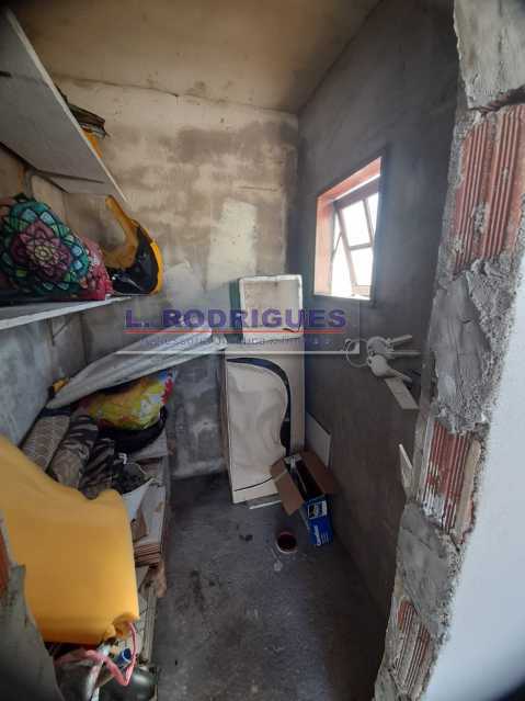 WhatsApp Image 2023-07-25 at 1 - 42