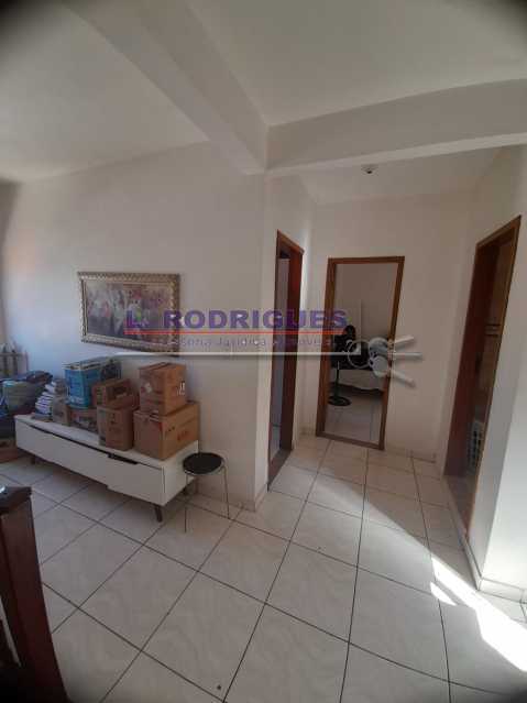 WhatsApp Image 2023-07-25 at 1 - 9