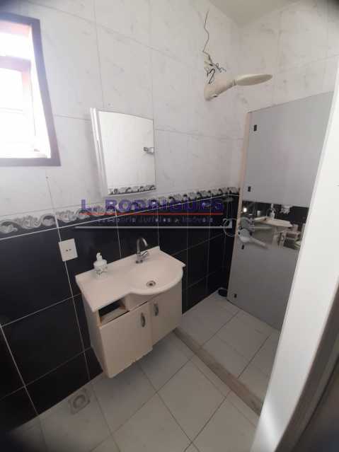 WhatsApp Image 2023-07-25 at 1 - 25