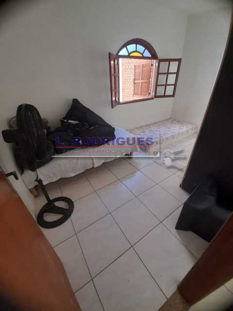 WhatsApp Image 2023-07-25 at 1 - 21