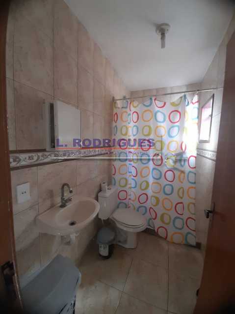 WhatsApp Image 2023-07-25 at 1 - 26