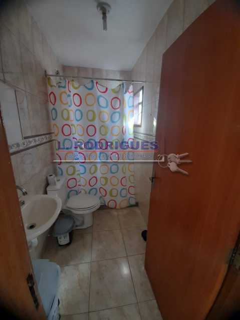 WhatsApp Image 2023-07-25 at 1 - 27
