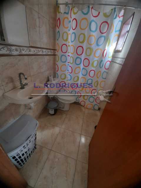 WhatsApp Image 2023-07-25 at 1 - 28