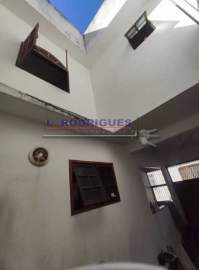 Casa de Vila 2 quartos à venda Pilares, Rio de Janeiro - R$ 400.000 - PDCV20077