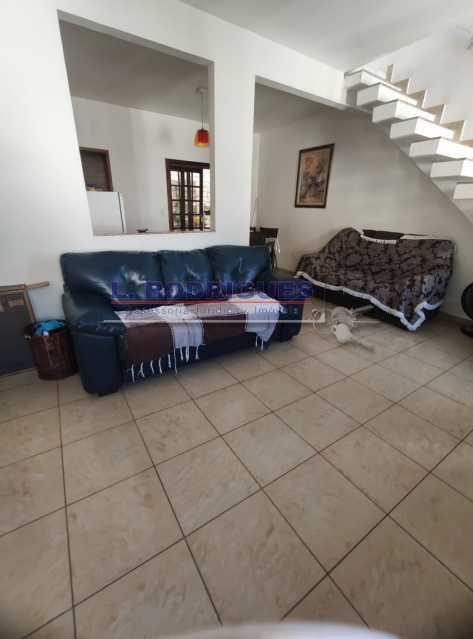 WhatsApp Image 2023-07-27 at 1 - 2