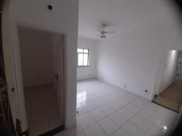APARTAMENTO 2 QUARTOS TIPO CASA SEM CONDOMINÍO EM QUINTINO! - PDAP20526