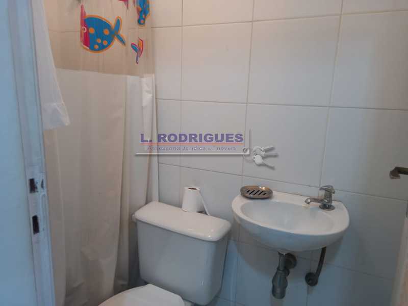 370b9988-98d6-4ffc-aaca-e714c1 - 43