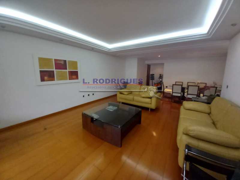 e4ddc610-1640-4f4d-843c-ee30b7 - 6