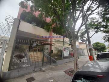 Apartamento 2 quartos à venda Engenho de Dentro, Rio de Janeiro - R$ 225.000 - PDAP20531