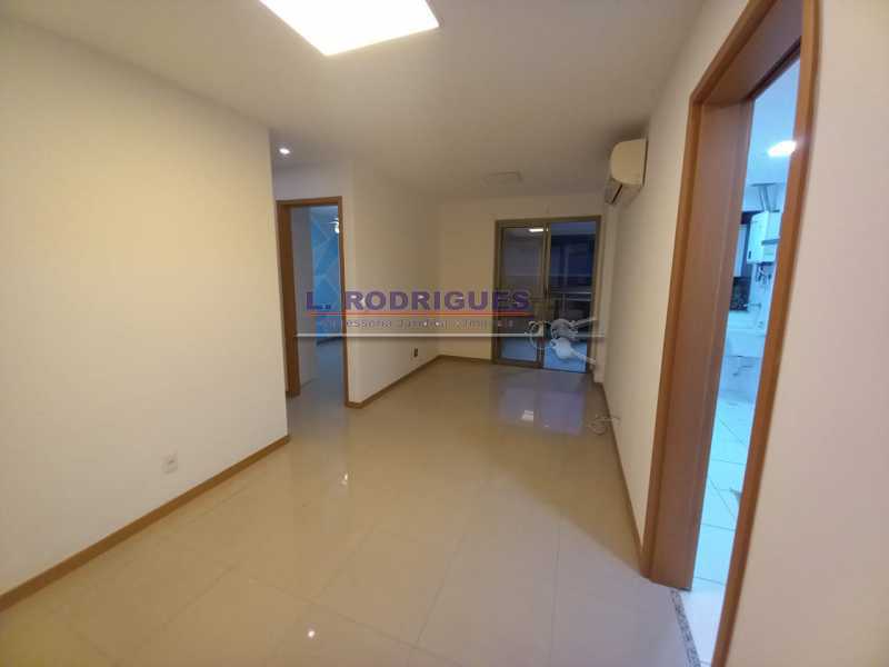 0e087616-2930-4d11-aedf-6a8753 - 3
