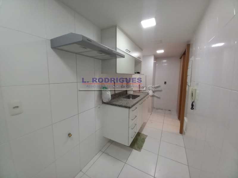 3d7842da-e471-40f9-8640-a3003d - 8