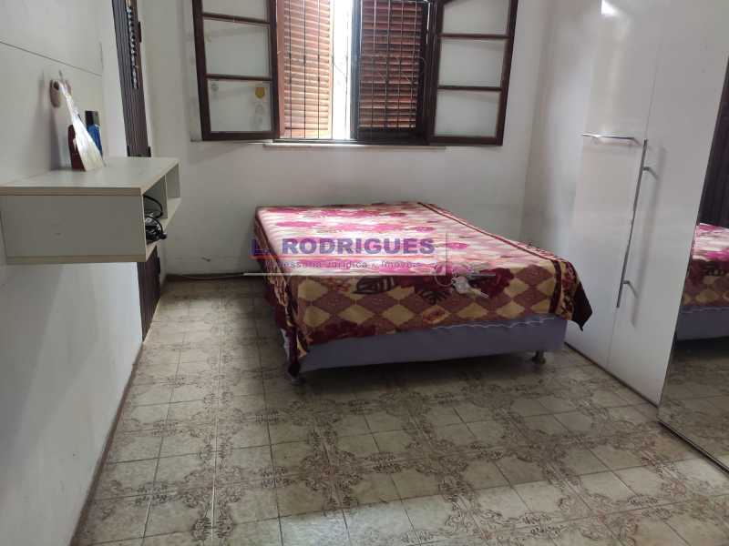 WhatsApp Image 2023-10-19 at 1 - 19