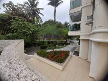 COBERTURA DUPLEX COM 181 M² LINDA VISTA PARA NATUREZA FREGUESIA JACAREPAGUÁ !!! - PDCO30011