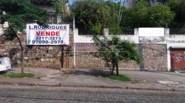 Terreno Comercial 364m² à venda Freguesia (Jacarepaguá), Rio de Janeiro - R$ 2.250.000 - FGTC00004