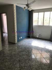 ÓTIMO APARTAMENTO 2 QUARTOS CAVALCANTI !!! - PDAP20536
