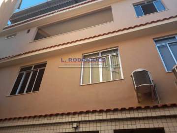 Ótima localização - LINDA CASA NA RUA ADALGISA PIEDADE !!! - PDCA40030