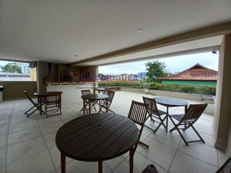 2bd8e7ac-6d79-4820-96c6-91afc9 - 38