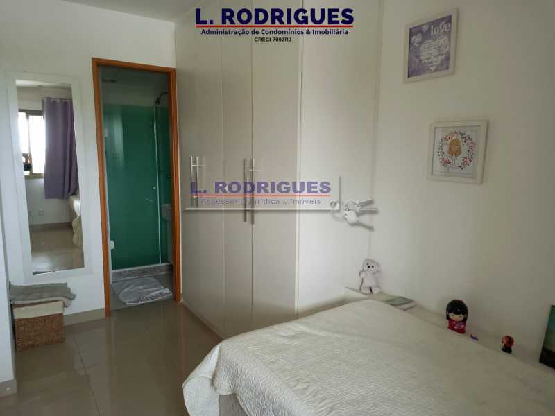 9a4bd2bd-1b69-4676-890f-17b774 - 26