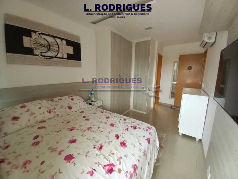 31d05b02-aafa-4f46-9673-97055f - 21