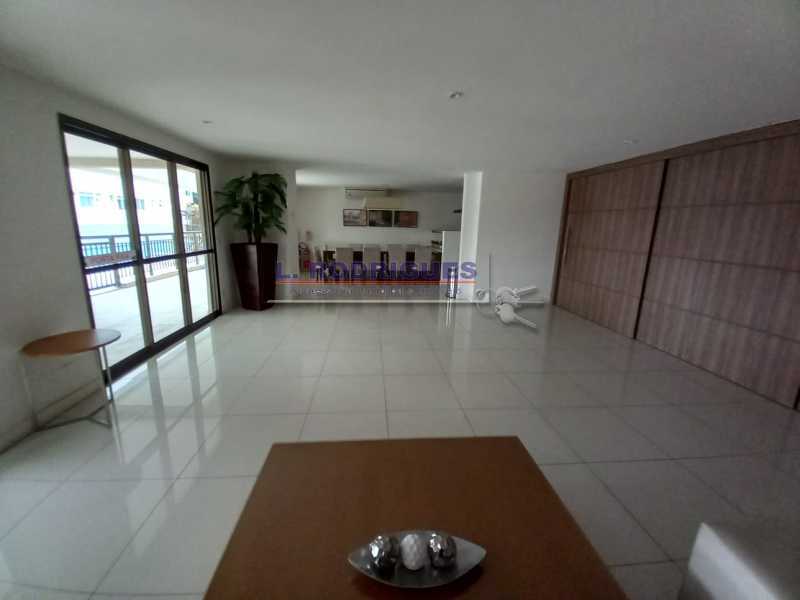 020865a3-6863-4059-9fa4-aaec10 - 36