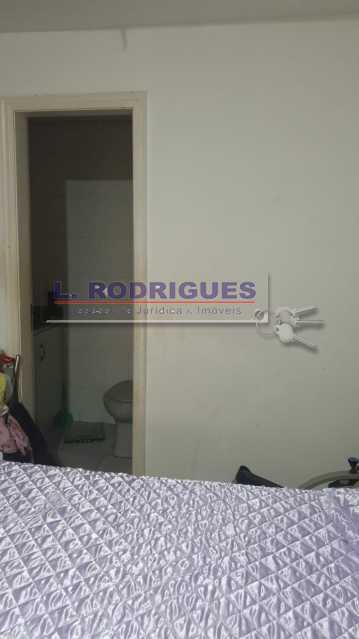 efa112bc-0582-4c80-8316-2ab765 - 9